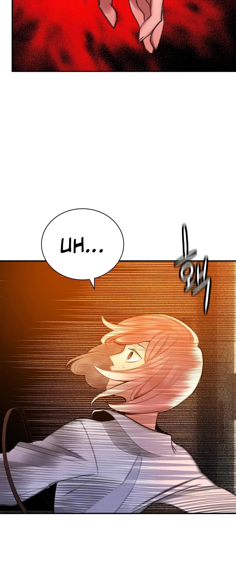 Jungle Juice Chapter 139 page 78 - Chapter 139