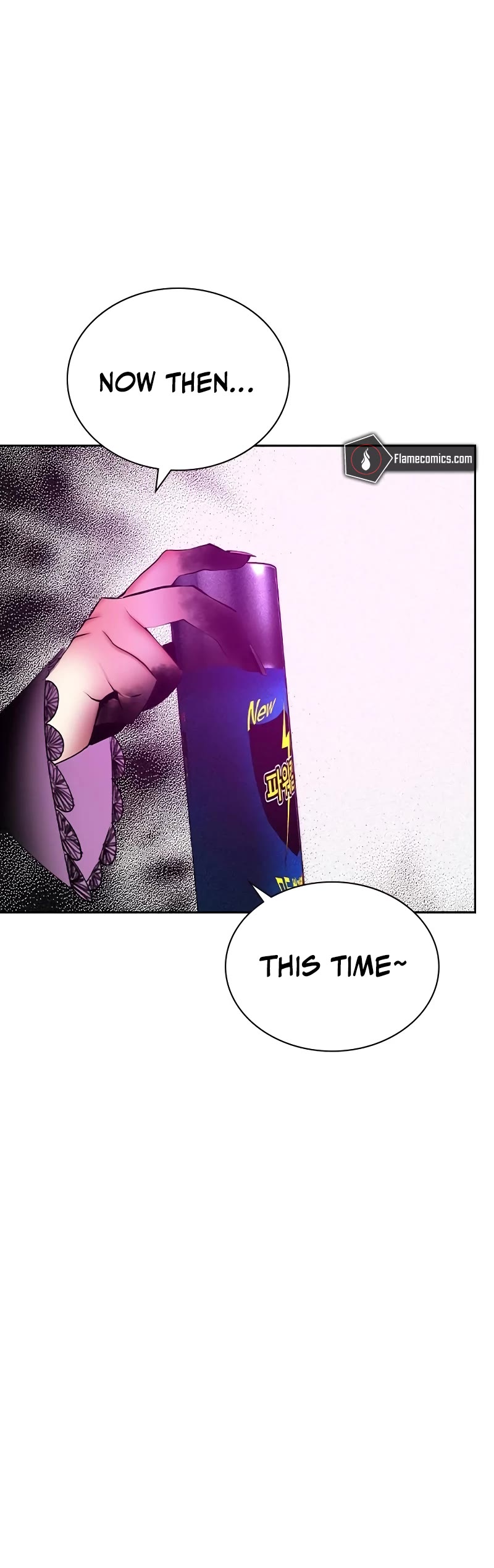 Jungle Juice Chapter 139 page 82 - Chapter 139