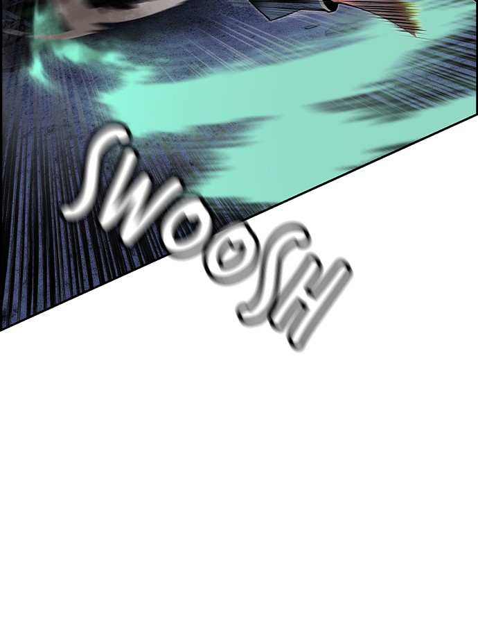 Jungle Juice Chapter 14 page 103 - Chapter 14: Episode 14