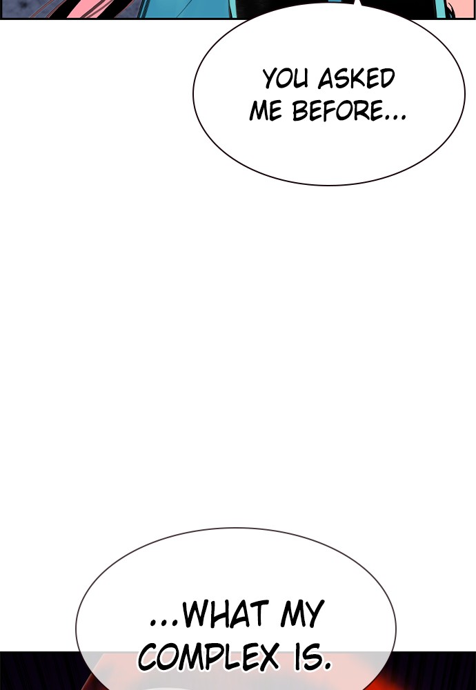 Jungle Juice Chapter 14 page 128 - Chapter 14: Episode 14