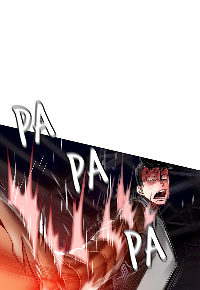 Jungle Juice Chapter 14 page 137 - Chapter 14: Episode 14