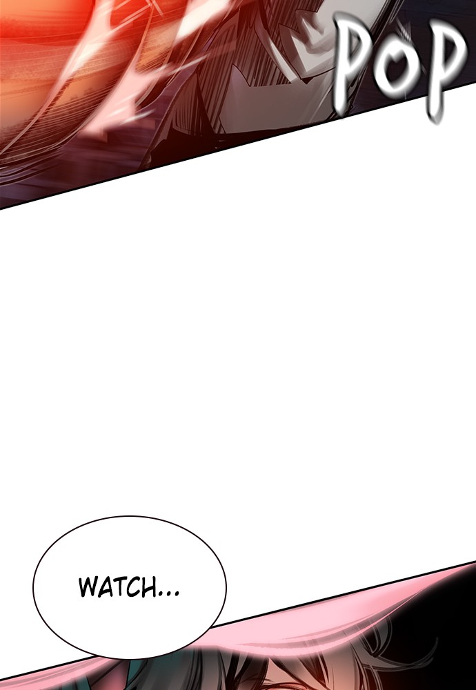Jungle Juice Chapter 14 page 138 - Chapter 14: Episode 14