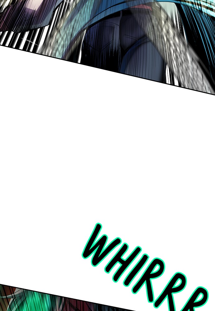 Jungle Juice Chapter 14 page 17 - Chapter 14: Episode 14