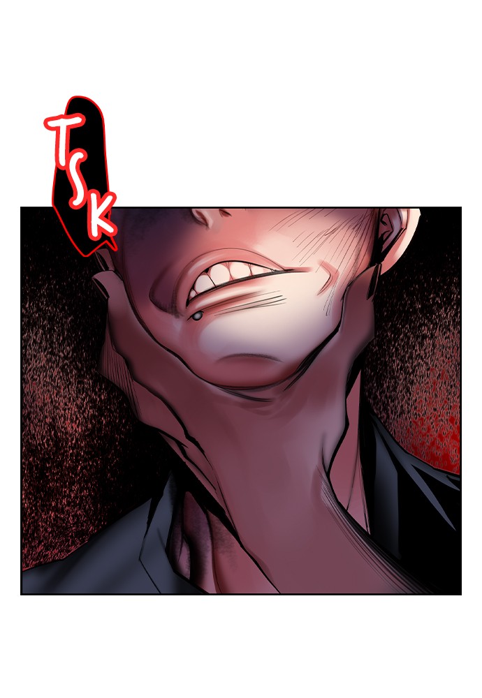 Jungle Juice Chapter 14 page 28 - Chapter 14: Episode 14