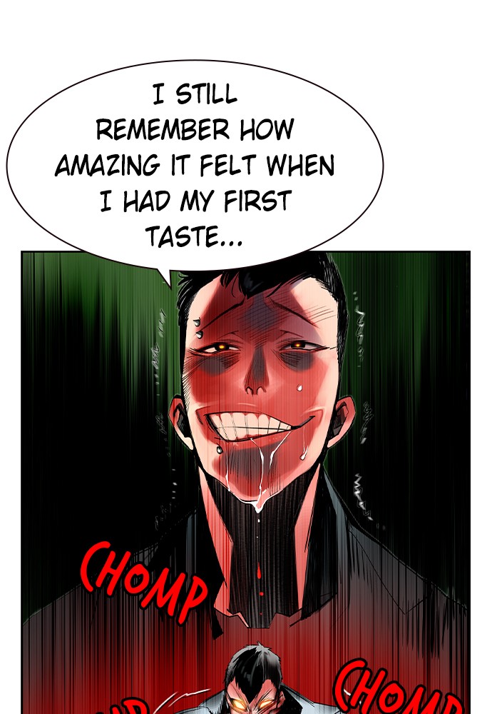 Jungle Juice Chapter 14 page 39 - Chapter 14: Episode 14