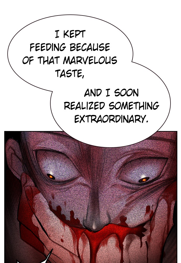Jungle Juice Chapter 14 page 41 - Chapter 14: Episode 14