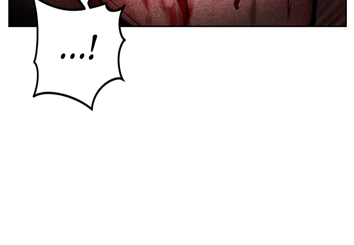 Jungle Juice Chapter 14 page 42 - Chapter 14: Episode 14