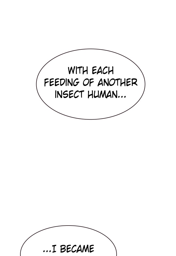 Jungle Juice Chapter 14 page 43 - Chapter 14: Episode 14