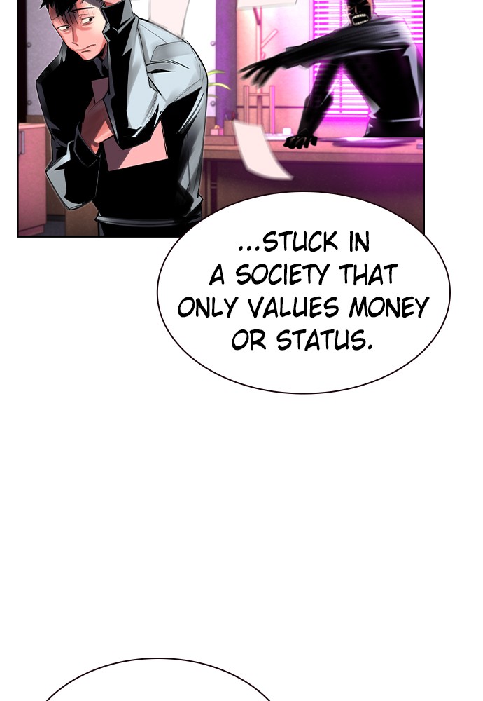 Jungle Juice Chapter 14 page 46 - Chapter 14: Episode 14