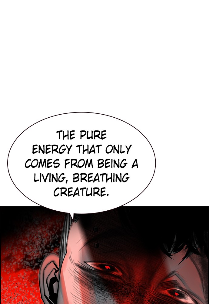 Jungle Juice Chapter 14 page 48 - Chapter 14: Episode 14