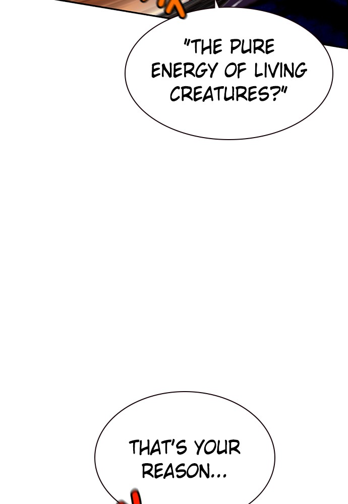 Jungle Juice Chapter 14 page 58 - Chapter 14: Episode 14