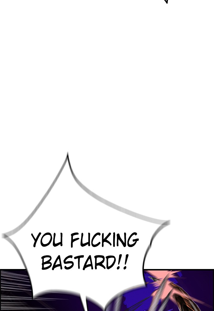 Jungle Juice Chapter 14 page 63 - Chapter 14: Episode 14