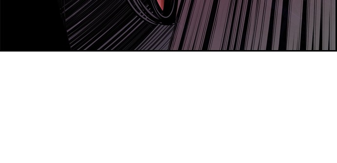 Jungle Juice Chapter 14 page 65 - Chapter 14: Episode 14