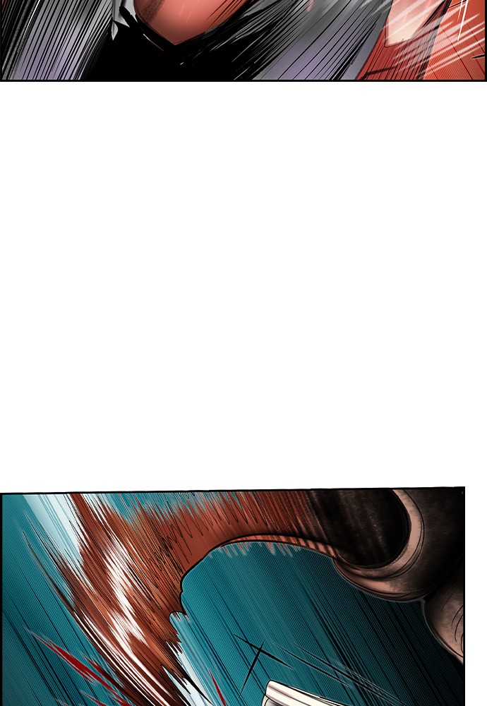 Jungle Juice Chapter 14 page 69 - Chapter 14: Episode 14