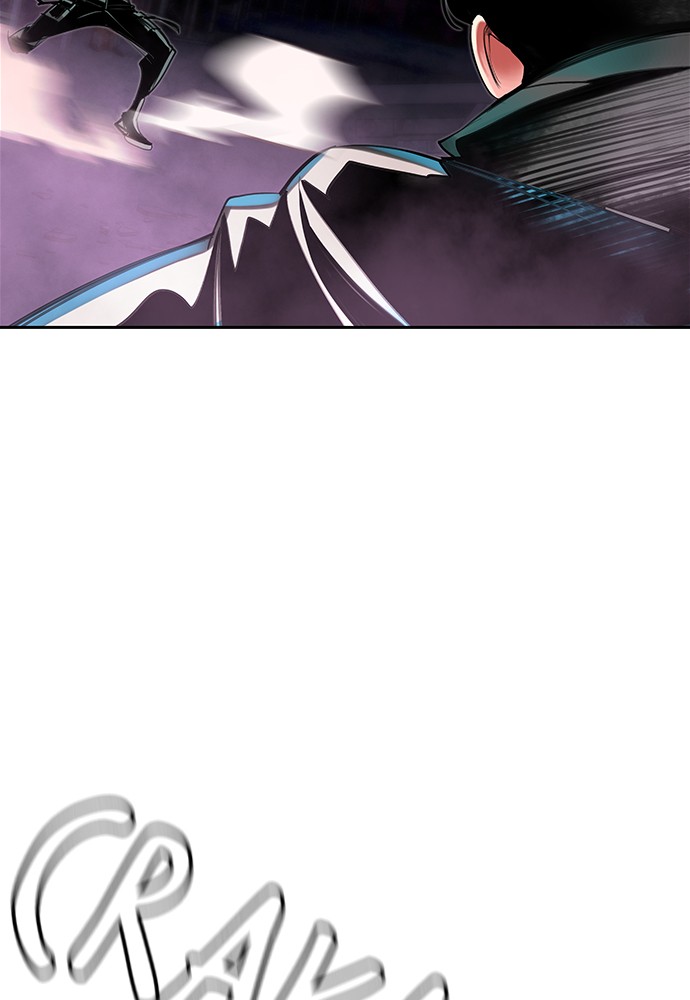 Jungle Juice Chapter 14 page 78 - Chapter 14: Episode 14