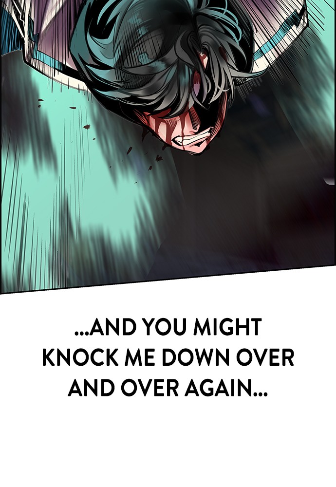 Jungle Juice Chapter 14 page 86 - Chapter 14: Episode 14