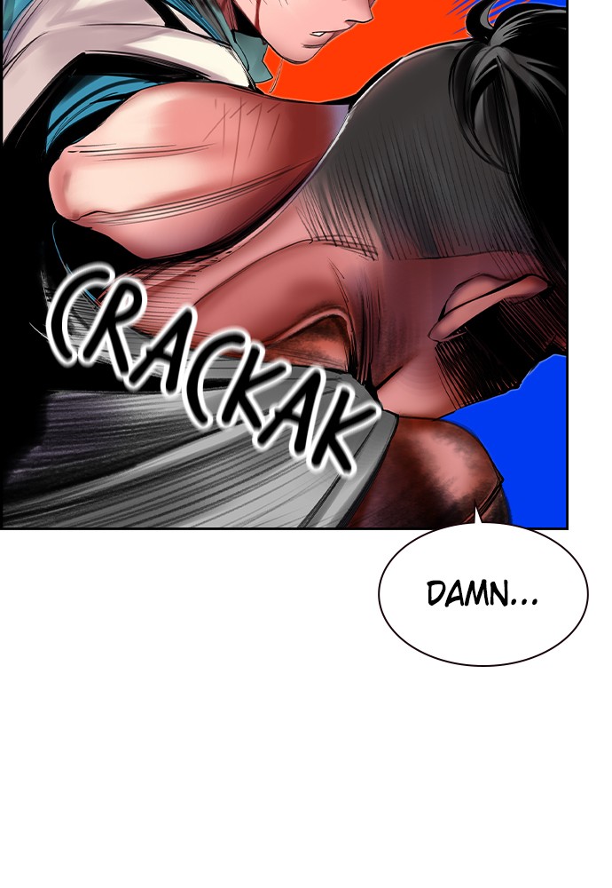 Jungle Juice Chapter 14 page 93 - Chapter 14: Episode 14