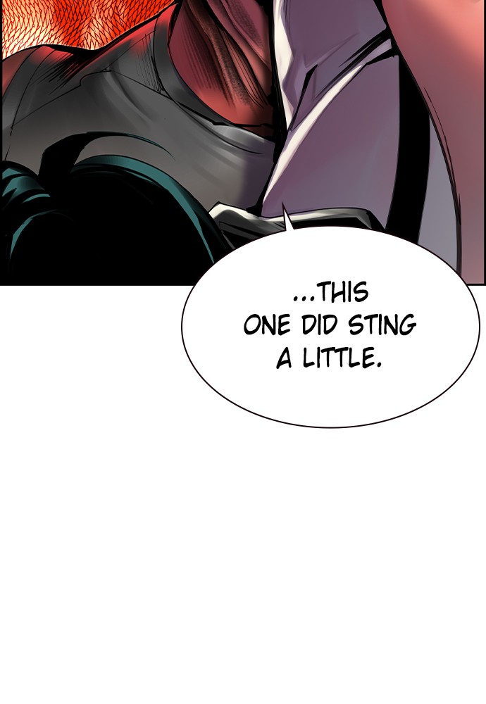 Jungle Juice Chapter 14 page 95 - Chapter 14: Episode 14