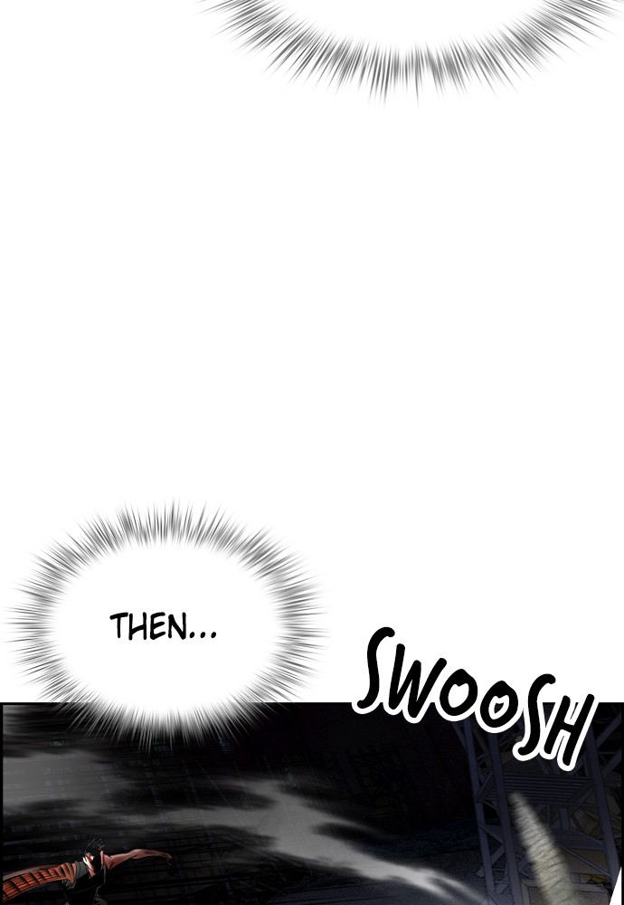 Jungle Juice Chapter 14 page 97 - Chapter 14: Episode 14