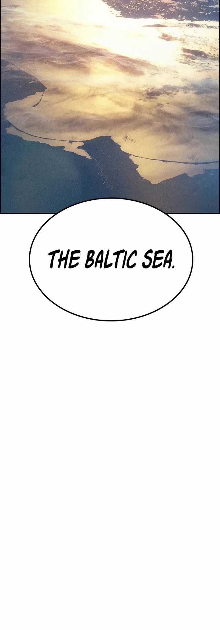 Jungle Juice Chapter 140 page 15 - Chapter 140
