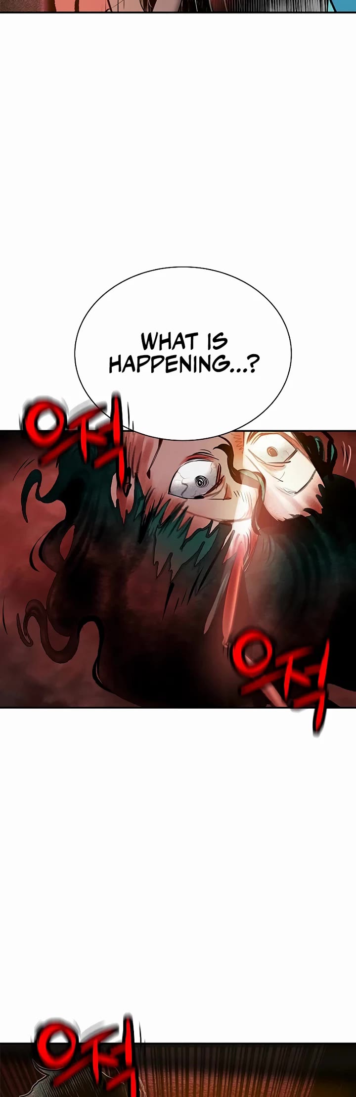 Jungle Juice Chapter 140 page 73 - Chapter 140