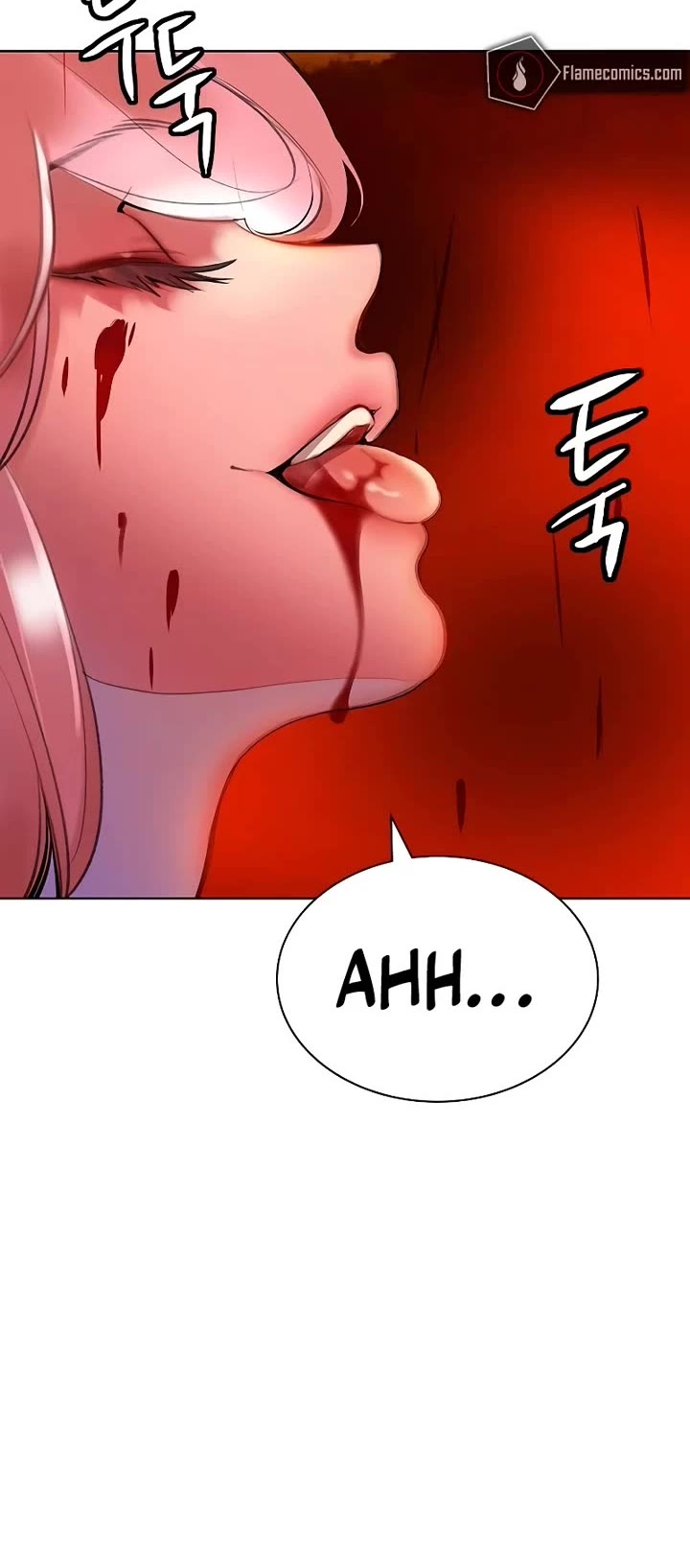 Jungle Juice Chapter 141 page 75 - Chapter 141