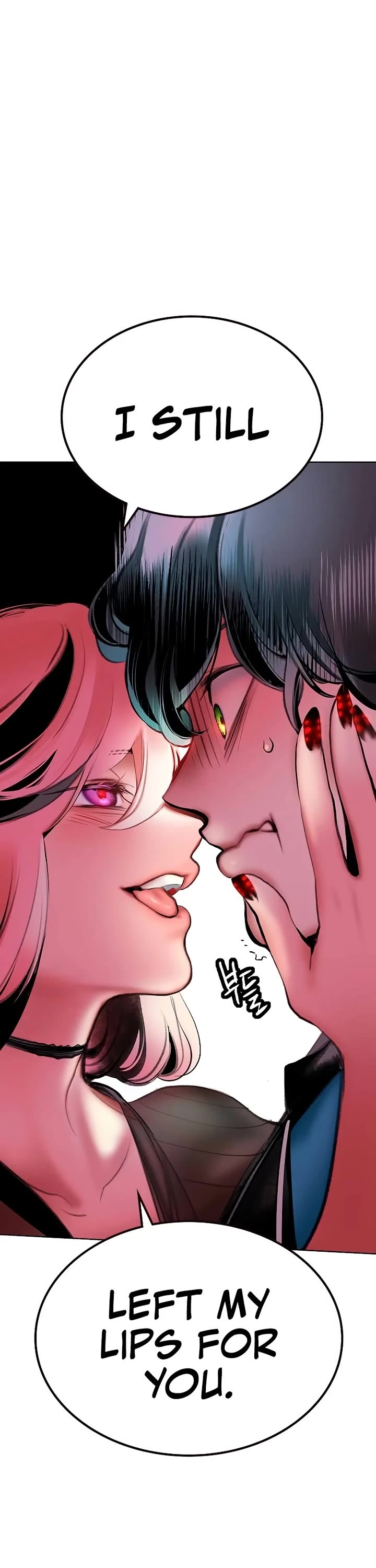 Jungle Juice Chapter 141 page 81 - Chapter 141
