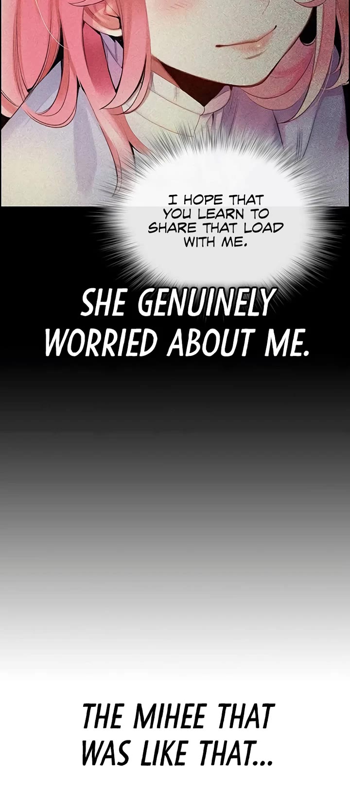 Jungle Juice Chapter 142 page 43 - Chapter 142