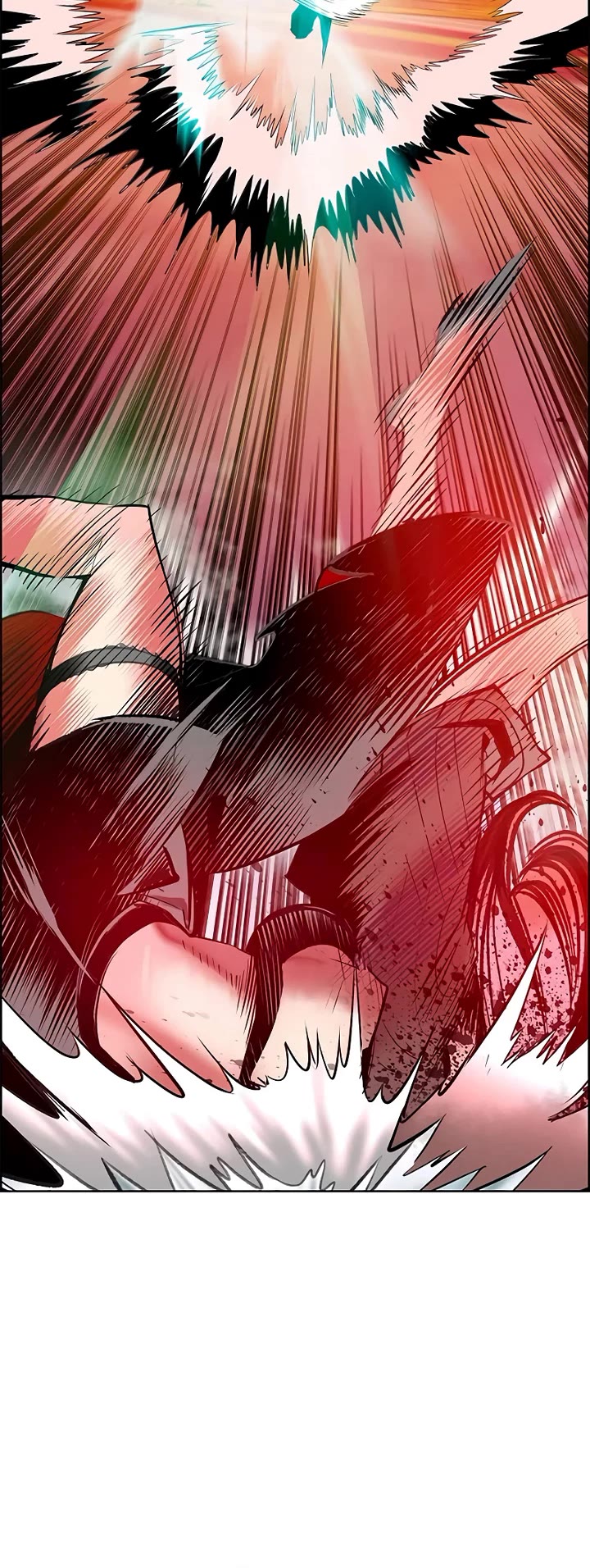 Jungle Juice Chapter 142 page 55 - Chapter 142