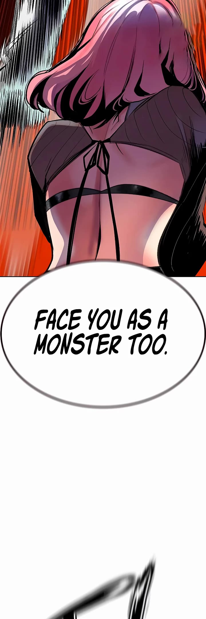 Jungle Juice Chapter 142 page 58 - Chapter 142