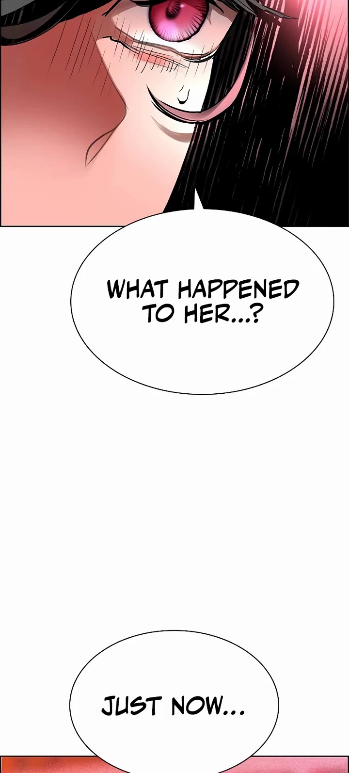 Jungle Juice Chapter 142 page 7 - Chapter 142