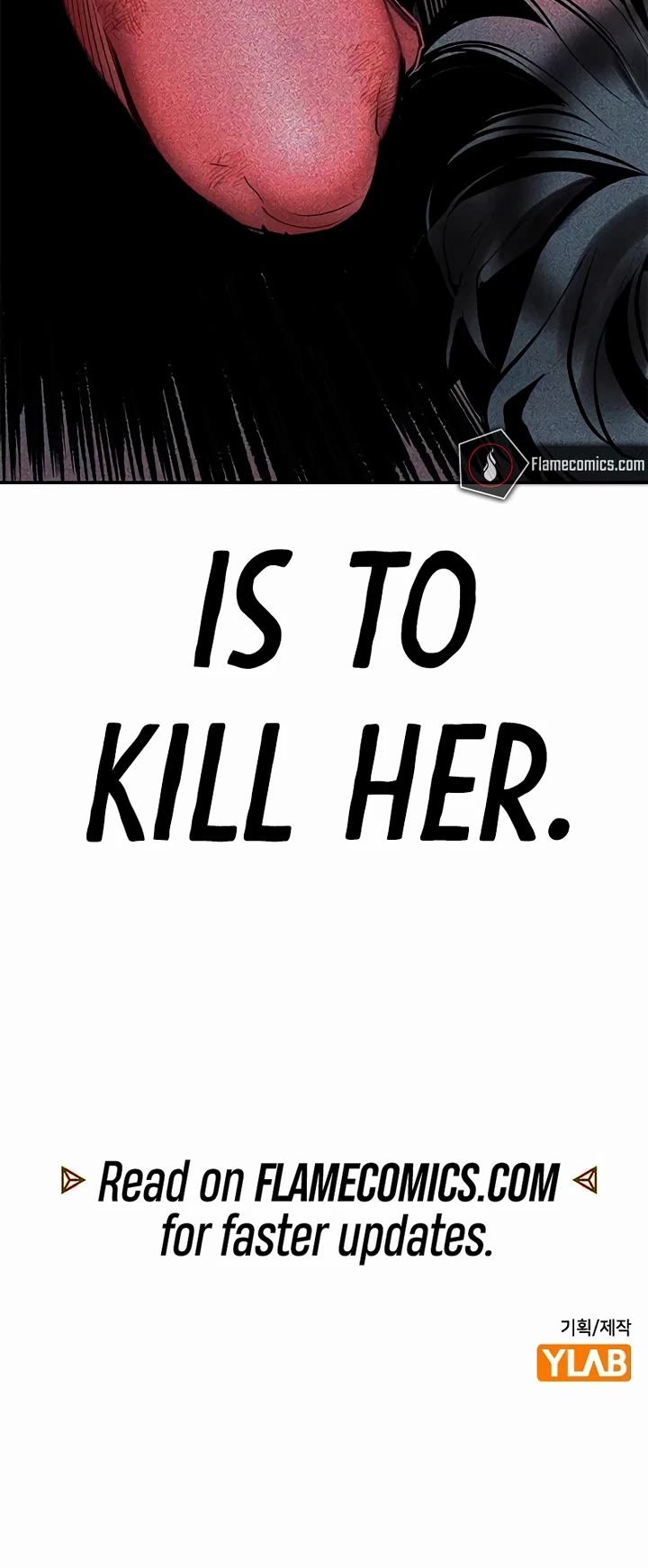 Jungle Juice Chapter 142 page 74 - Chapter 142