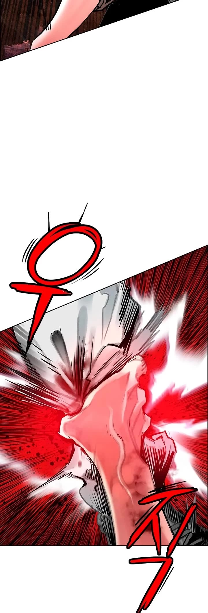 Jungle Juice Chapter 143 page 19 - Chapter 143