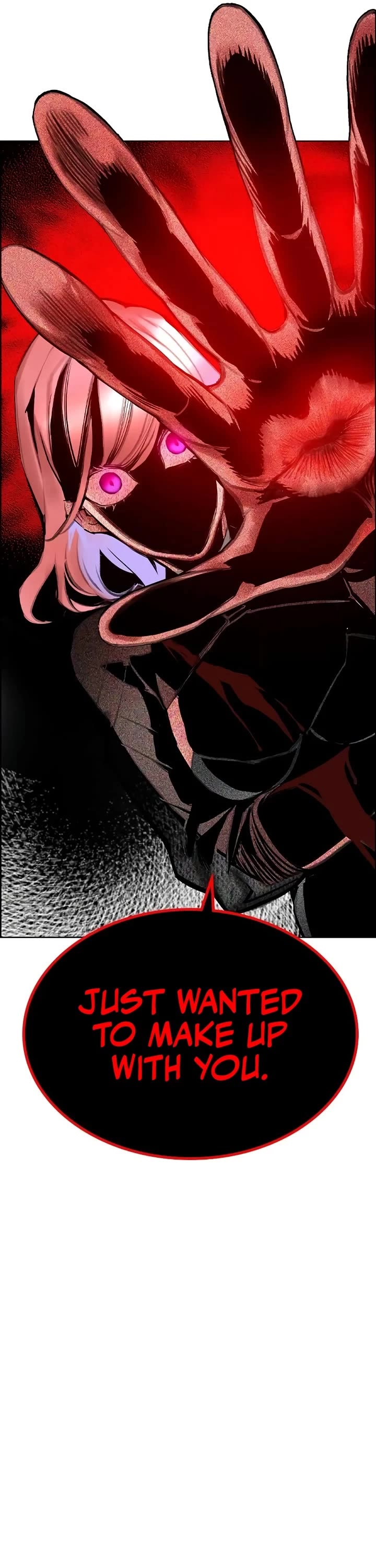 Jungle Juice Chapter 143 page 41 - Chapter 143
