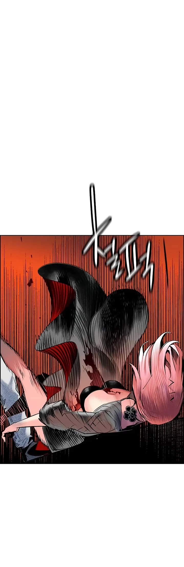 Jungle Juice Chapter 143 page 48 - Chapter 143