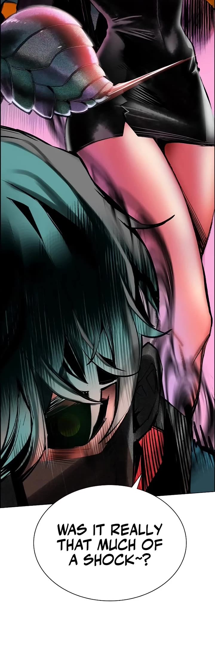 Jungle Juice Chapter 143 page 63 - Chapter 143