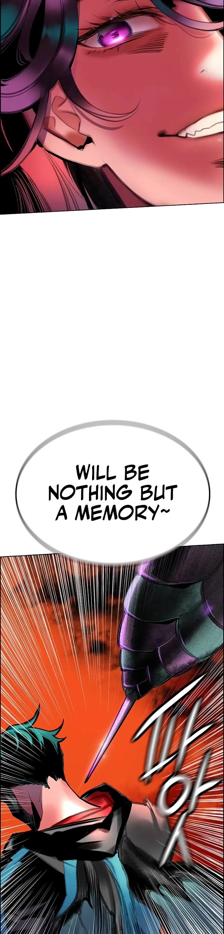 Jungle Juice Chapter 143 page 65 - Chapter 143