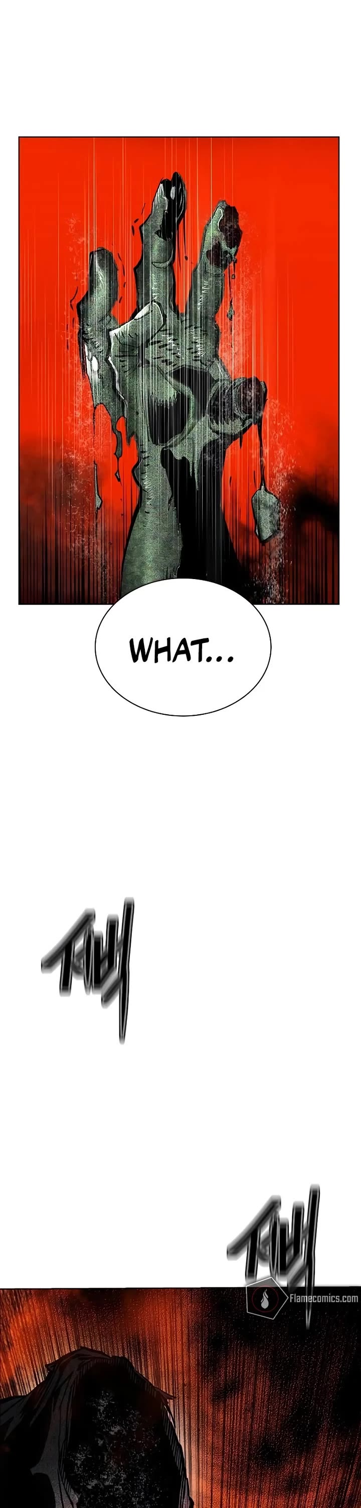 Jungle Juice Chapter 143 page 68 - Chapter 143