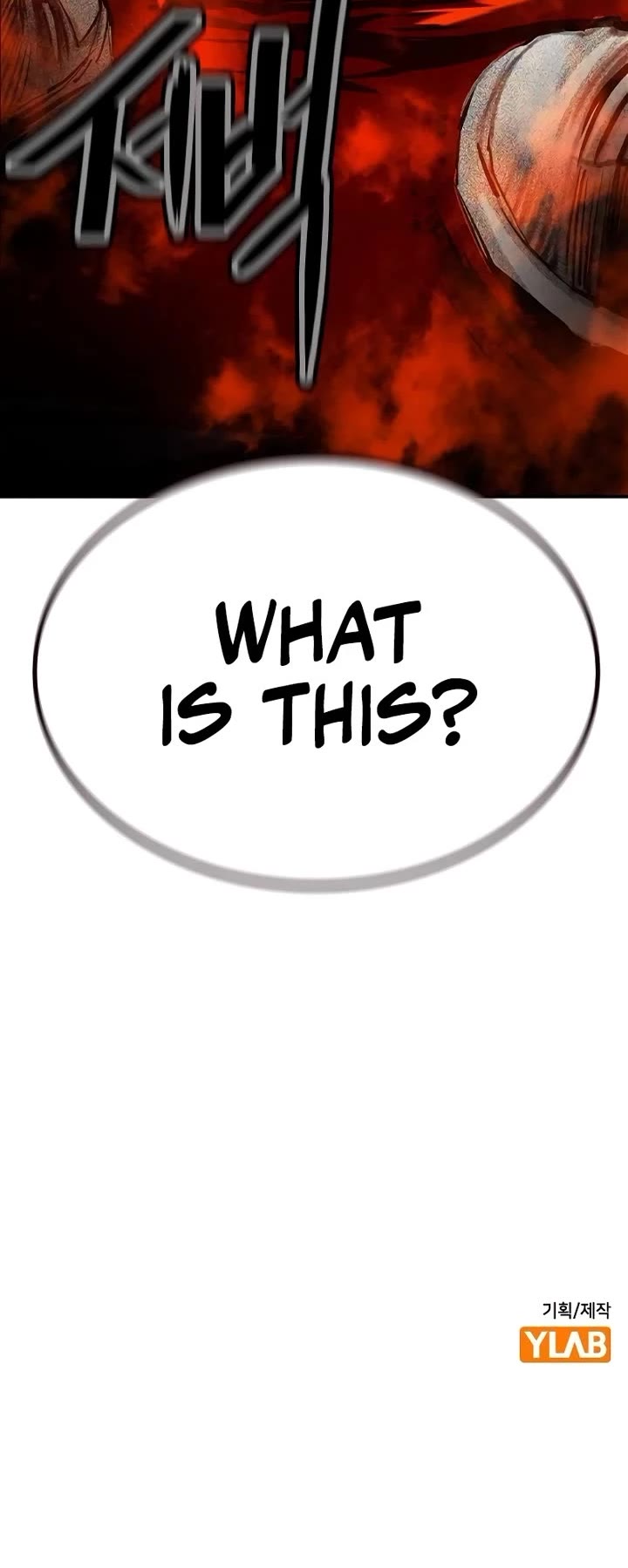 Jungle Juice Chapter 143 page 70 - Chapter 143