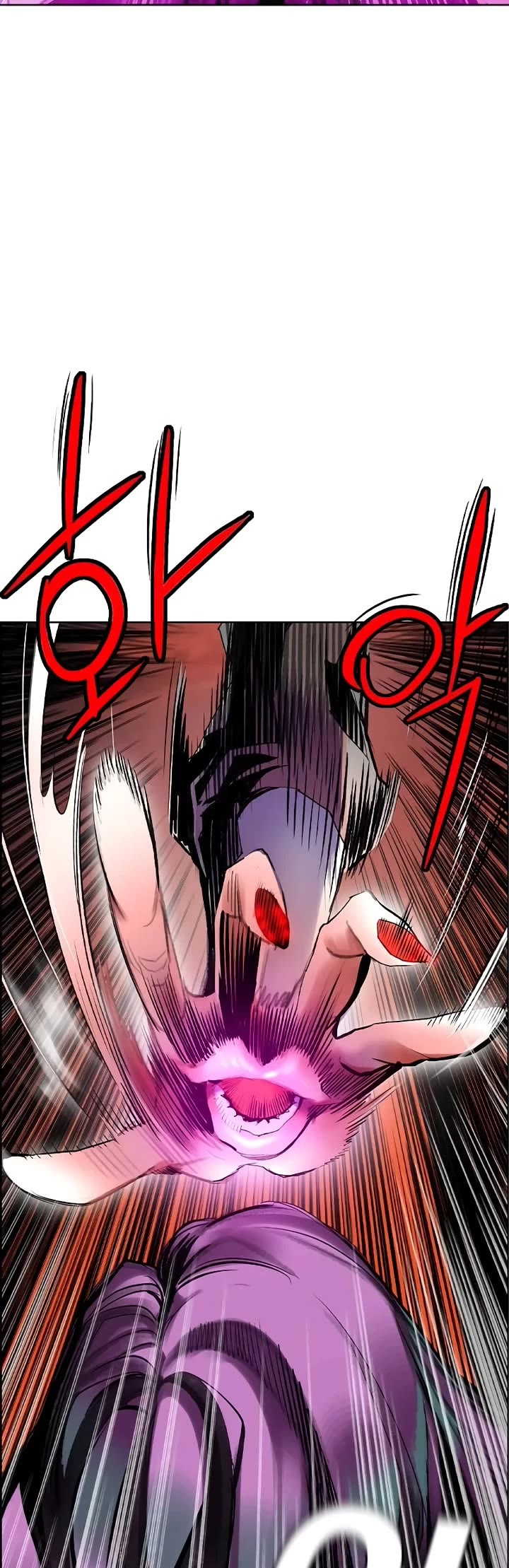 Jungle Juice Chapter 144 page 19 - Chapter 144