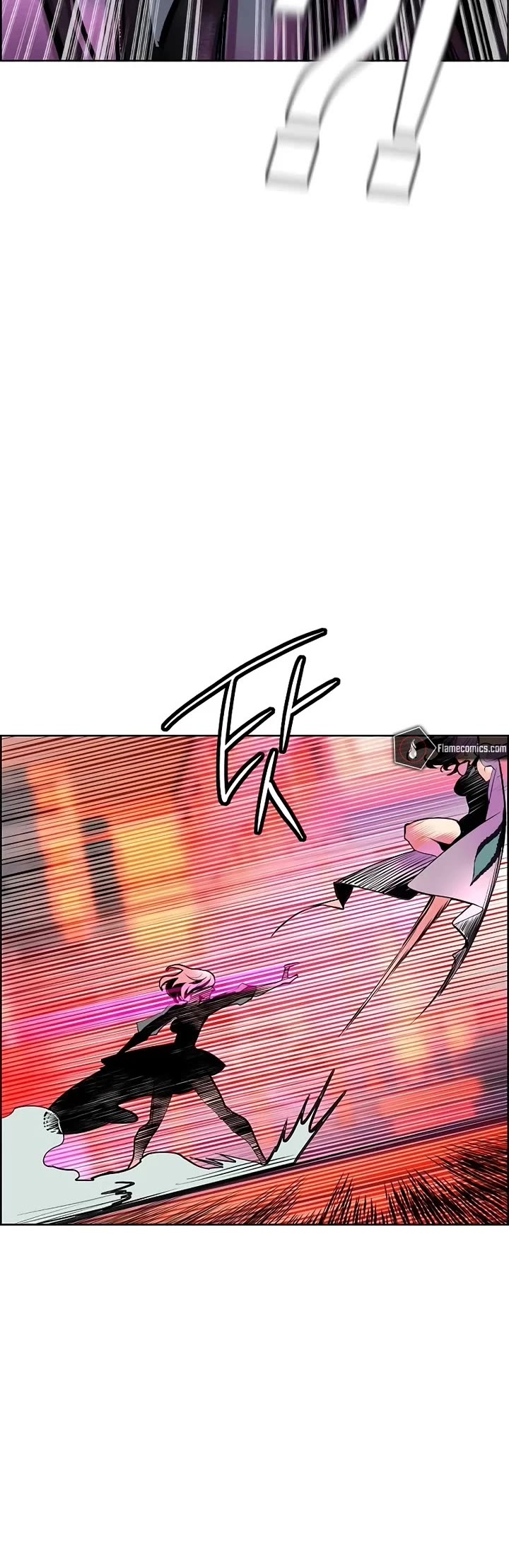 Jungle Juice Chapter 144 page 20 - Chapter 144