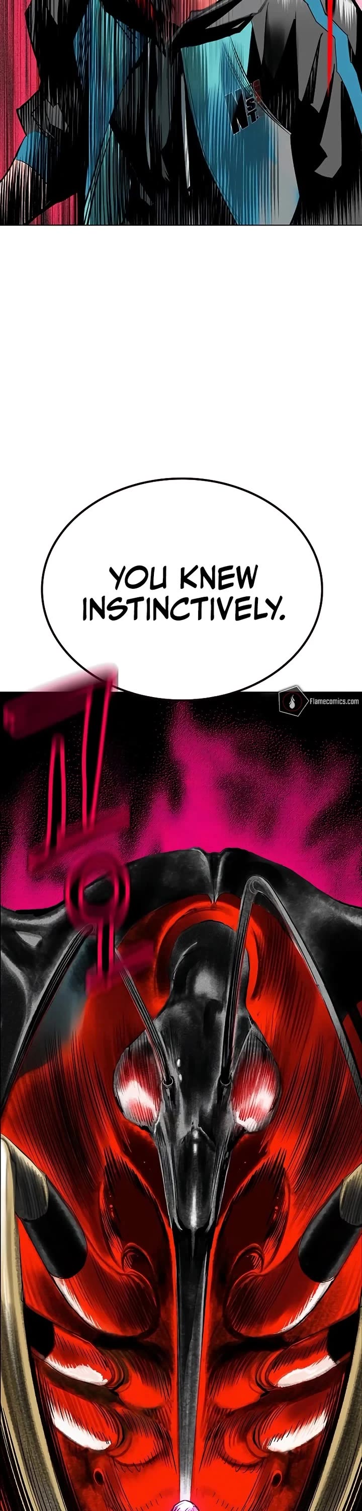 Jungle Juice Chapter 144 page 46 - Chapter 144