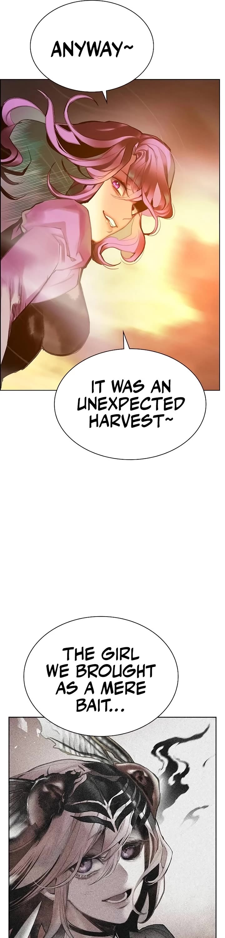 Jungle Juice Chapter 144 page 69 - Chapter 144