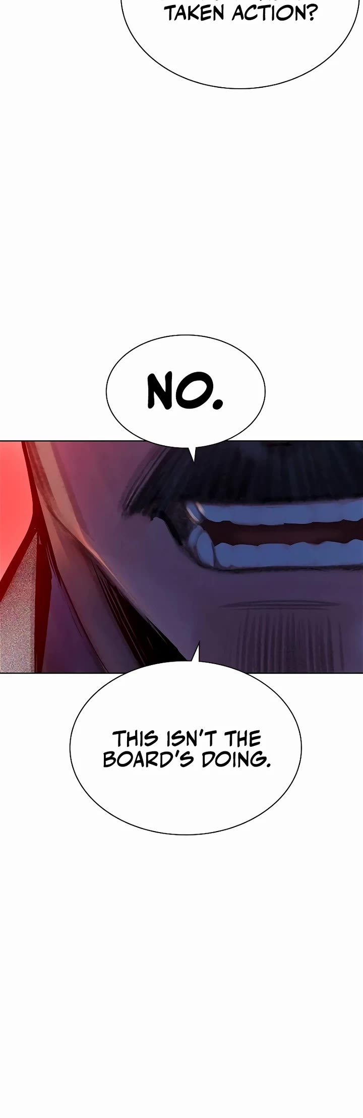 Jungle Juice Chapter 145 page 30 - Chapter 145