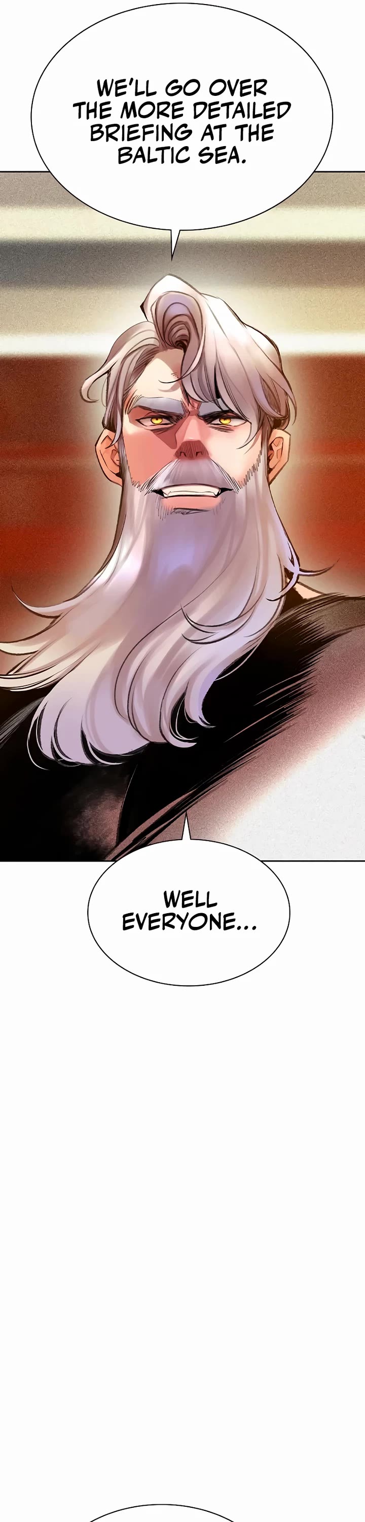 Jungle Juice Chapter 146 page 60 - Chapter 146