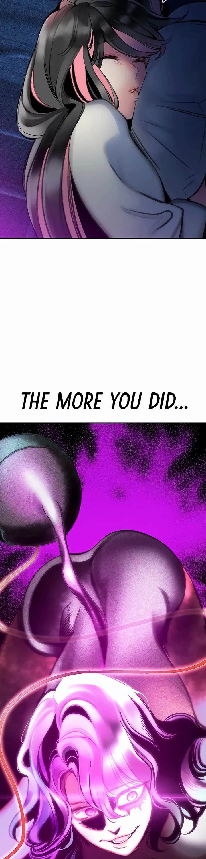 Jungle Juice Chapter 146 page 77 - Chapter 146