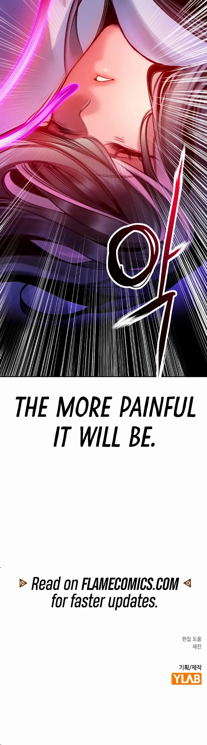 Jungle Juice Chapter 146 page 79 - Chapter 146