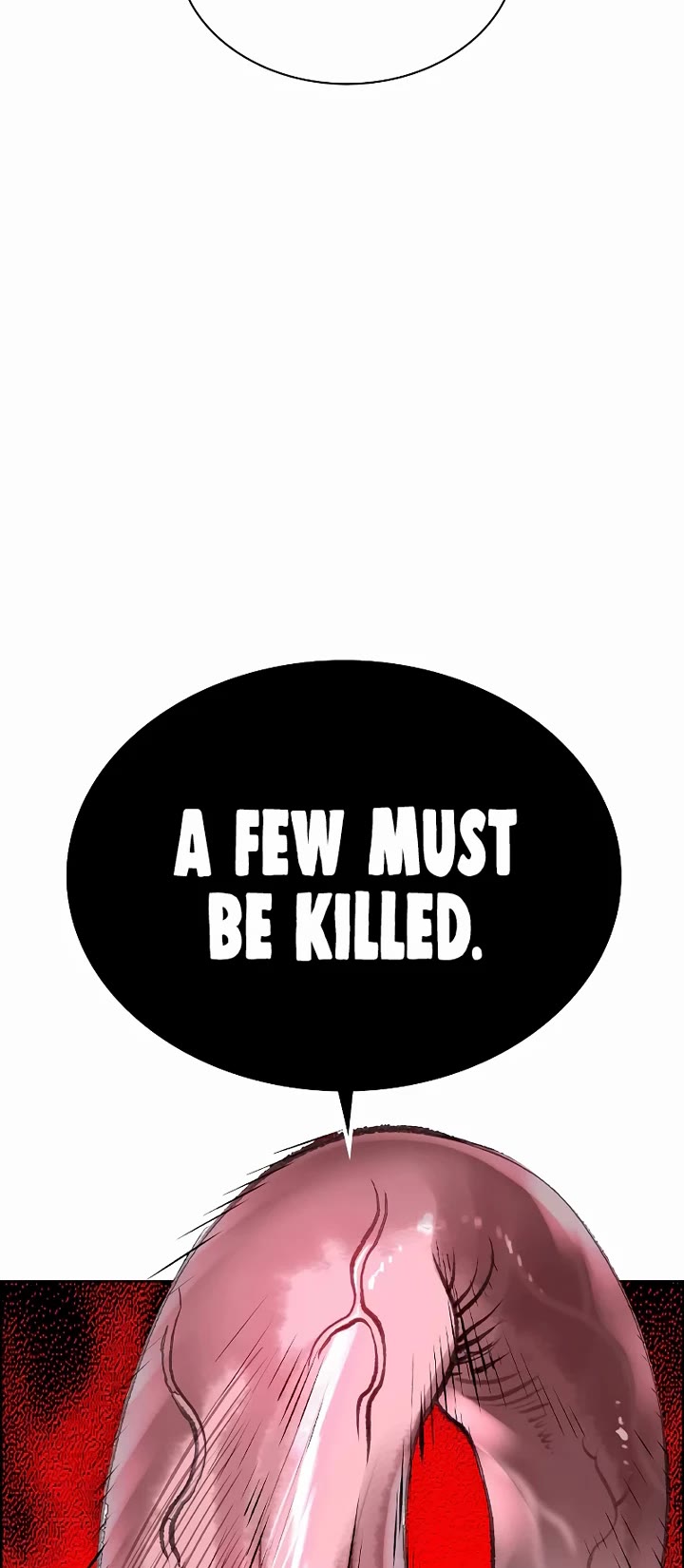 Jungle Juice Chapter 148 page 47 - Chapter 148