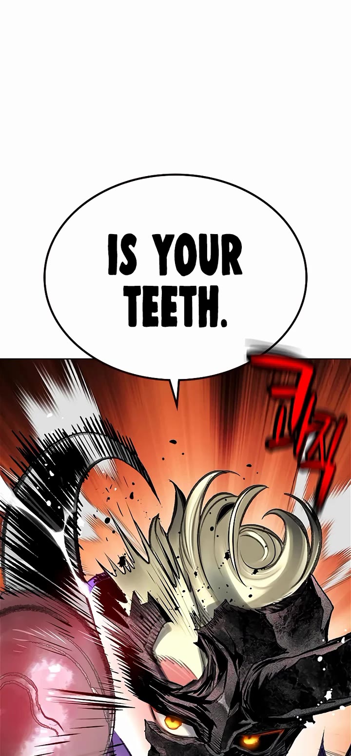 Jungle Juice Chapter 148 page 52 - Chapter 148