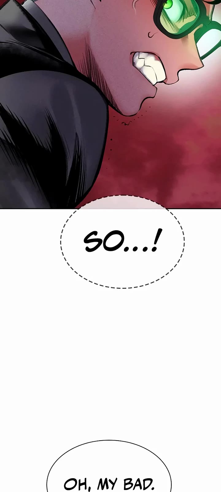 Jungle Juice Chapter 149 page 59 - Chapter 149